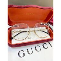 สวยหวานมาก?กริบ GUCC* ใหม่ GUCCI✔️