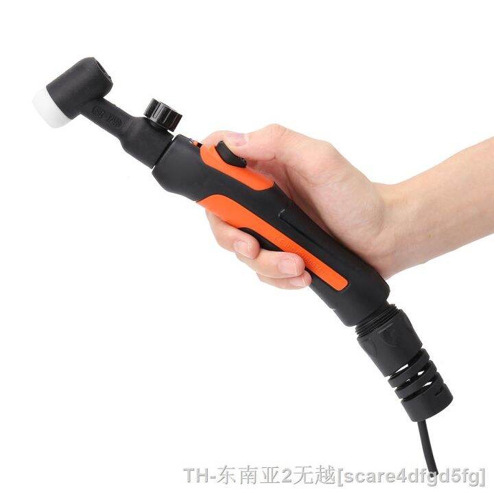 hk-electric-welding-torch-set-electrode-clamp-handheld-welder-accessory-replacing-parts-2-150a