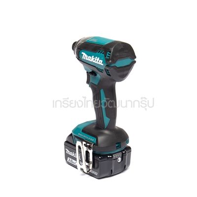 makita-มากีต้า-dtd153rfe-สว่านอิมแพคไร้สาย-18v-3-0a-bl-m011-dtd153rfe