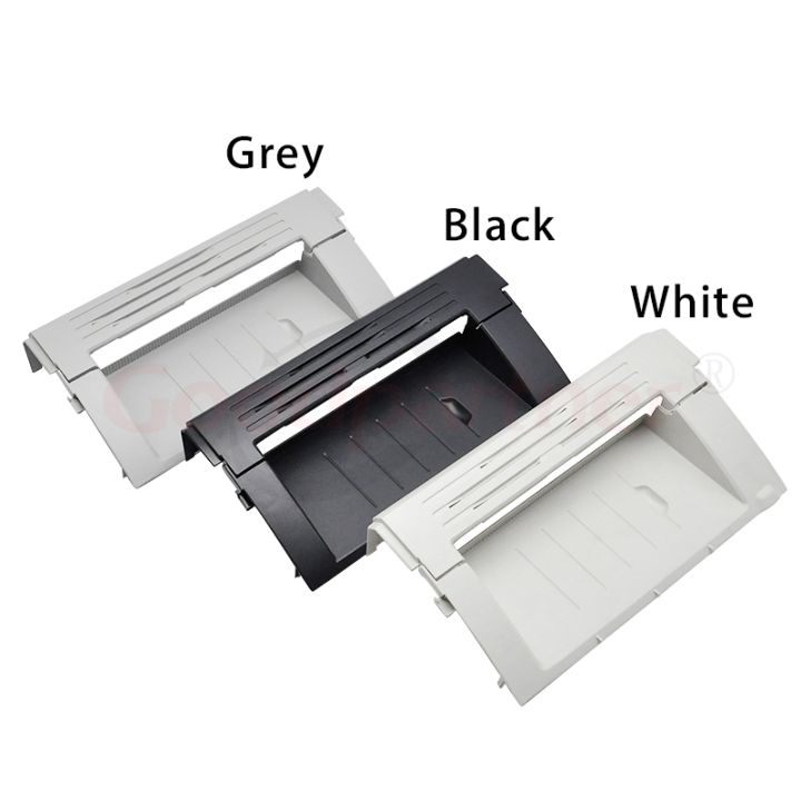 1x-rc1-2111-top-cover-assembly-paper-output-bin-for-hp-laserjet-1010-1018-1020-plus