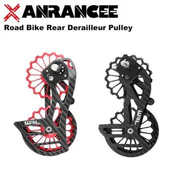 Shimano 6800 Derailleur Pulley - Best Price in Singapore - Nov