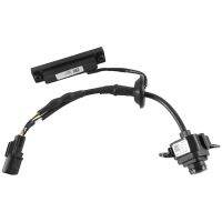Assist Backup Camera 99240-K7000 for I10 20-22