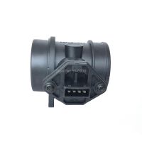 0280 217 107 For Volvo 850 C70 V70 S70 New Mass Air Flow Meter Sensor OE# 0280217107 1275749 12757490 3507697 0281002195