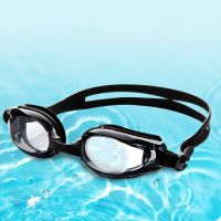 Swim Goggles For Men Waterproof anti-fog Swimming Glasses Professional Diving Swimming Goggles For Women Equipment Swimming Goggles