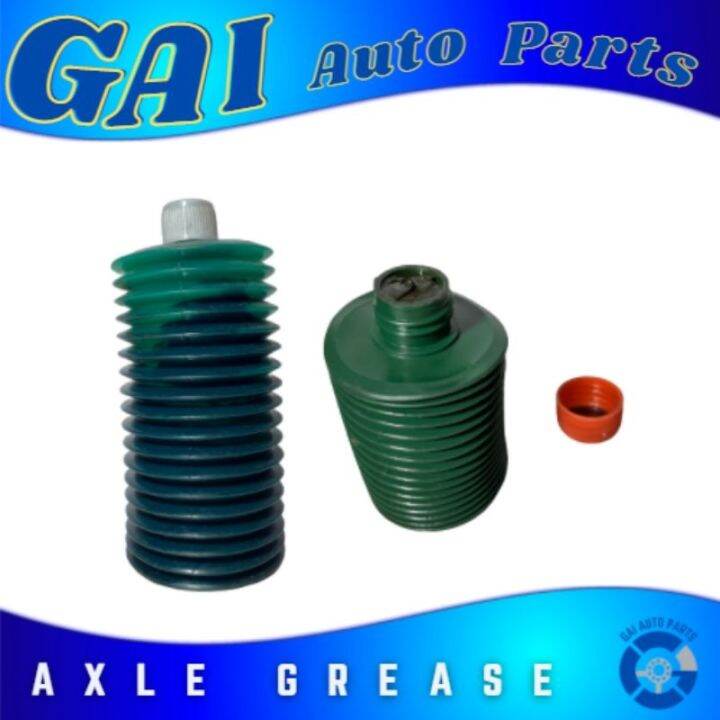 【Brand New】☍ Axle Lubricant / CV Joint High Lazada PH