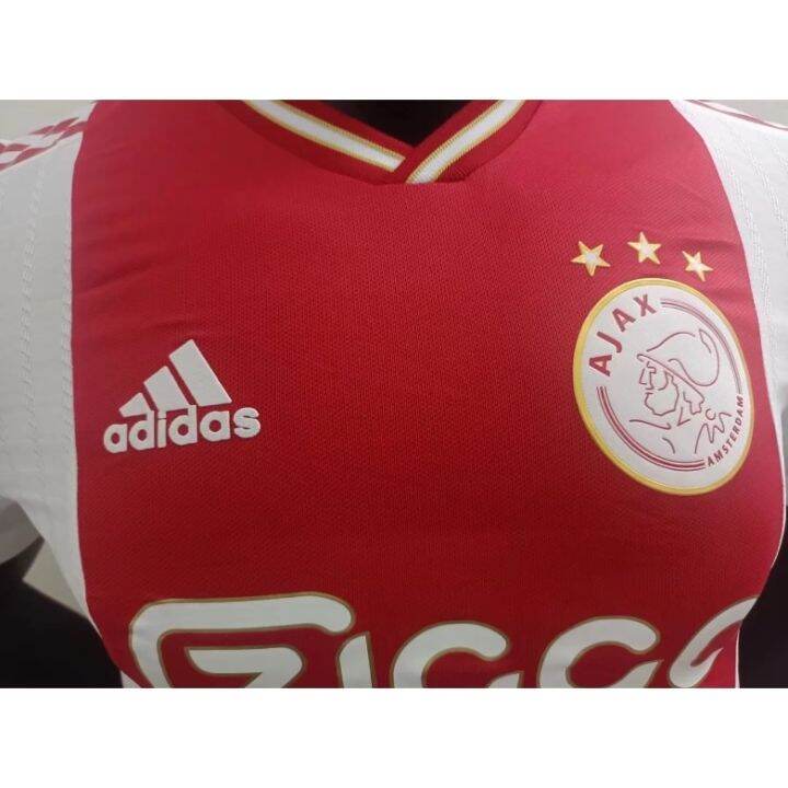 top-quality-2022-2023-ajax-player-version-maillot-de-foot