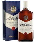Ballantine s Finest 1000ml
