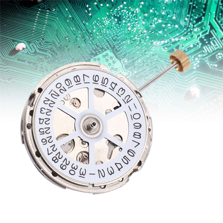 1-pcs-8215-movement-watch-movement-automatic-mechanical-movement-3-point-position-single-calendar-movement-watch-accessories