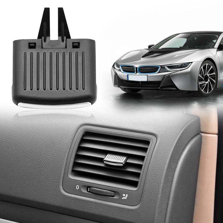 ac-car-air-vent-outlet-tab-clip-auto-front-air-conditioning-air-vent-outlet-tab-clip-repair-kit-for-vw-sagitar-car-accessories