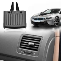 Ac รถ Air Vent Outlet Tab คลิป Auto ด้านหน้าเครื่องปรับอากาศ Air Vent Outlet Tab คลิปชุดซ่อมสำหรับ VW Sagitar รถอุปกรณ์เสริม