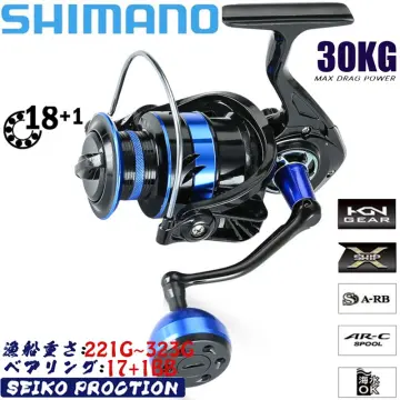 Shop Shimano Sensilite Spinning Rod online - Apr 2024