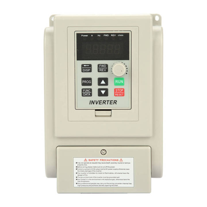 220vac-single-phase-variable-frequency-drive-vfd-speed-controller-for-3-phase-inverter-motor-drive-2-2kw-ac-motor