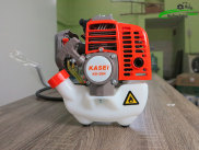 Máy cắt cỏ KASEI KS-26N 0.75KW Nòng 34 chính hãng Cao Cấp