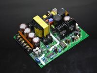 ❐❈ High-power Power Amplifier Switching Power Supply Board Power Amplifier Positive and Negative 38V Output Can Be Connected to Cla