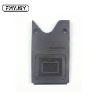 FMYJSY Pedal motorcycle accessories Battery cover Battery cap FOR HONDA DIO ZX AF34 AF35 AF38 Inner cover of sitting bucket