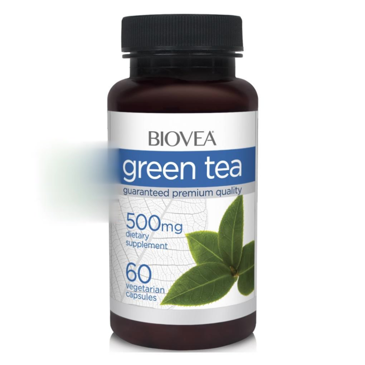 biovea-green-tea-500-mg-60-vegetarian-capsules