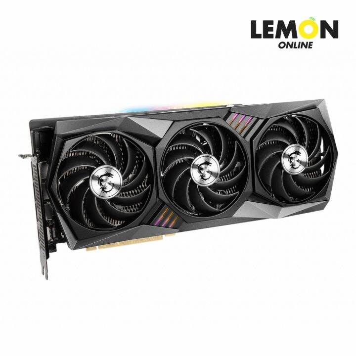 msi-geforce-rtx-3080-gaming-x-trio-10gb-ddr6x