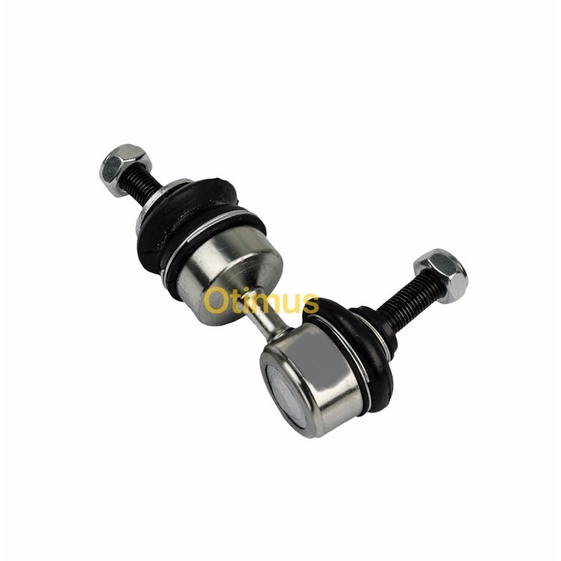 Rear Stabilizer Link For Mazda 5 Cw 2010-Now 