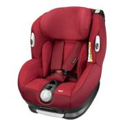 Ghế Ngồi Xe Hơi Opal Maxi - Cosi