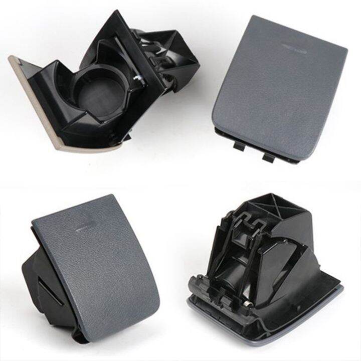 อะไหล่สำหรับ-benz-new-vito-metris-copilot-storage-cup-holder-w639-2010-2015สีดำ