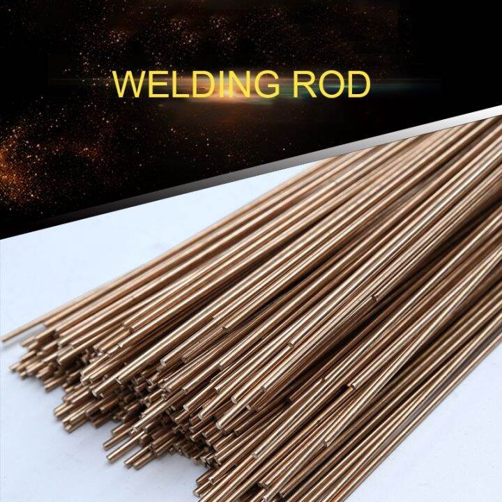 5-10pcs-1-0-2-0mmx500mm-brass-welding-rod-bronze-welding-wire-electrode-soldering-rod-no-need-solder-powder-welding-rods