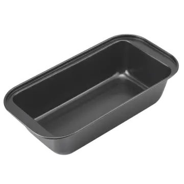 Sheet Cake Pan 8x12x3