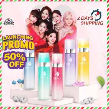 Celluver discount perfume price