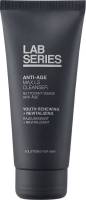 [สินค้าของแท้/พร้อมส่ง100%] Lab Series  Anti-Age Max LS Cleanser 100ml