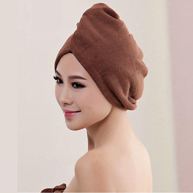 cc-microfibre-after-shower-hair-drying-wrap-ladys-dry-hat-cap-turban-womens-bathing-tools-1pcs
