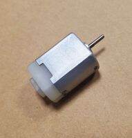 ที่จอดรถอัตโนมัติย้อนกลับกระจกมองหลังพับมอเตอร์สำหรับ BYD S6 S7 M6 G5สำหรับ Mazda 5 6 8สำหรับ Honda GP5สำหรับ Lexus