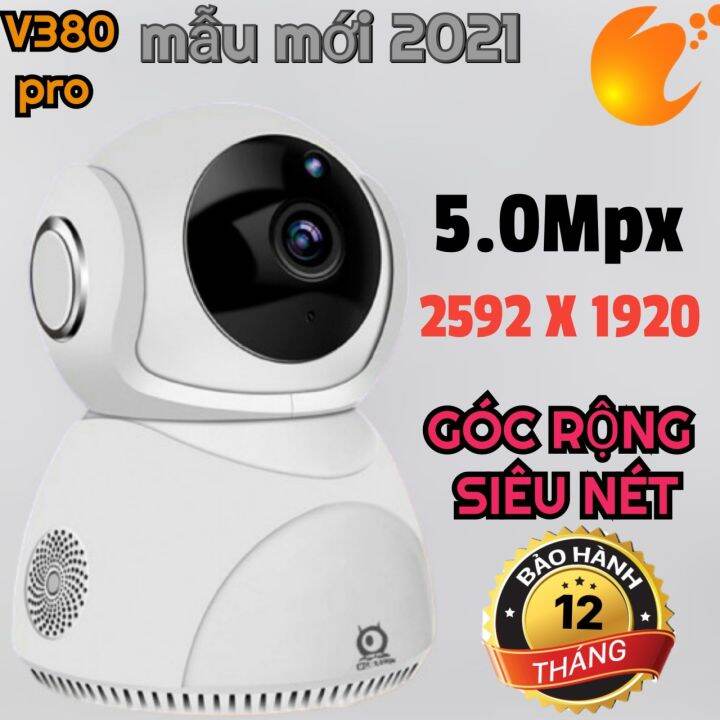 x pro cctv camera