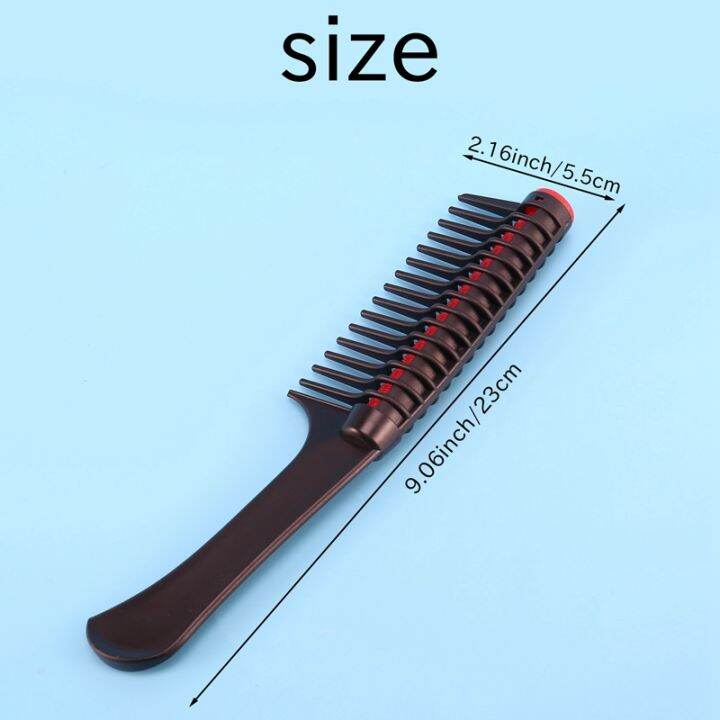 3-pack-hair-comb-comb-roller-detangling-roller-comb-integrated-hair-roller-comb-anti-splicing-comb-for-salon-barber-hair-dye