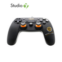 จอยเล่นเกม Neolution Controller with Vibration Midas Gen2 by Studio 7