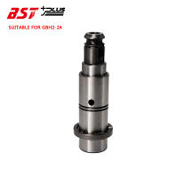 Keyless Drill Chuck For BOS GBH2-24 Rotary Hammer,Power Tools  Accessories