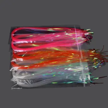Shop Tinsel Fishing Lure with great discounts and prices online - Jan 2024