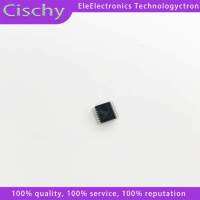 10pcs DRV8833 TSSOP-16 DRV8833PWP SOP16 DRV8833PWPR TSSOP16 In stock