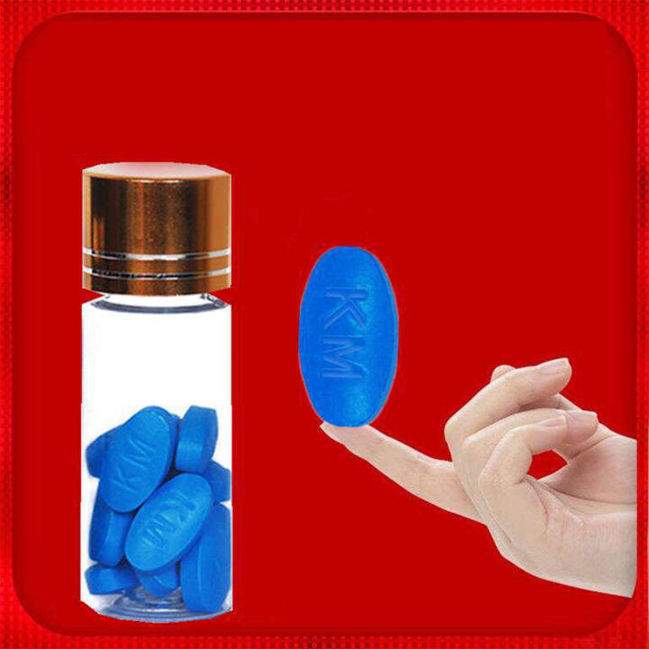 buy viagra singapore