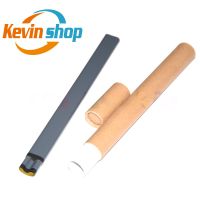 10pcs fuser film sleeve for HP 1000 1010 1012 1015 1020 1050 1022 1150 1160 1200 1220 1300 1320 2015 3015 3020 3030 3050 3055