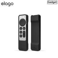 Elago R1 2021 TV Siri Remote Intelli Case เคสกันกระแทกเกรดพรีเมี่ยม TV รุ่น 2021 เฉพาะ Gen 6 เท่านั้น(ของแท้100%)