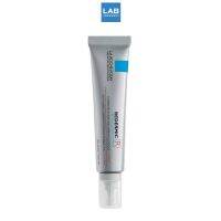 LA ROCHE-POSAY Redermic R Fluid Cream 30 ml. - ครีมช่วยลดอาการเกิดสิวอุดตัน