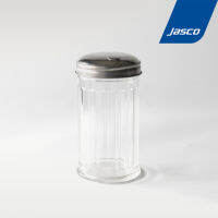 Jasco ขวดใส่น้ำตาล Sugar Pourer #67SP