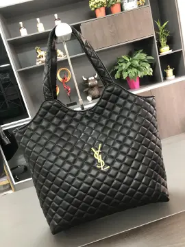 Ysl bag lazada new arrivals