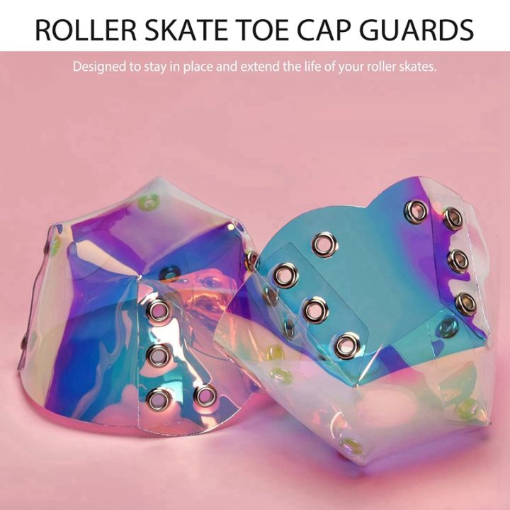 5-pair-skate-toe-guards-pvc-roller-skate-toe-caps-for-roller-skates-toe-cap-protective-cover-shoe-shield