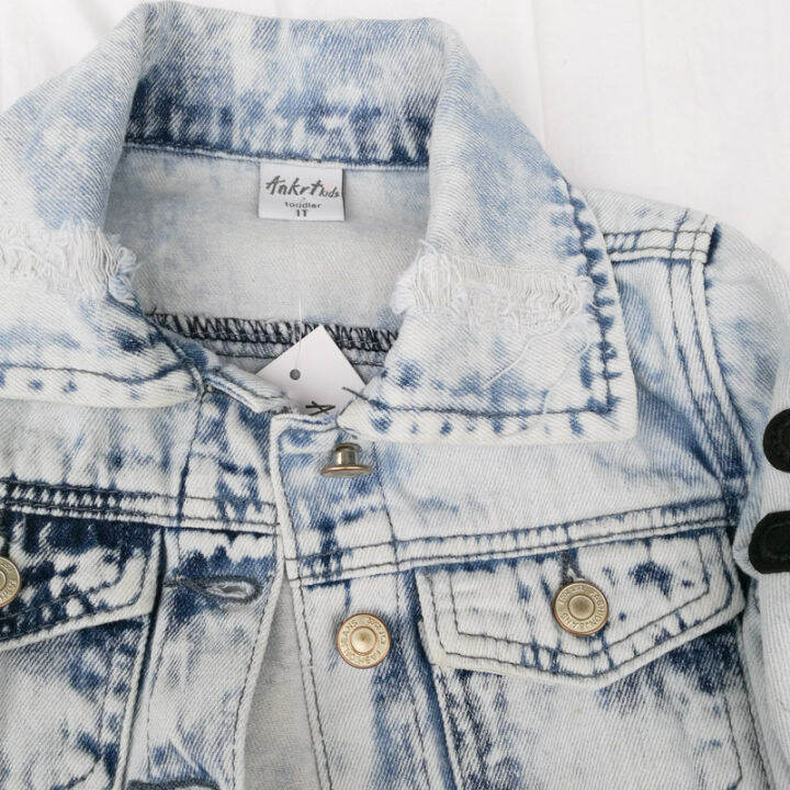 children-jeans-jacket-for-girls-embroidery-vintage-kids-jackets-coats-boys-denim-coat-spring-autumn-baby-girl-denim-jackets