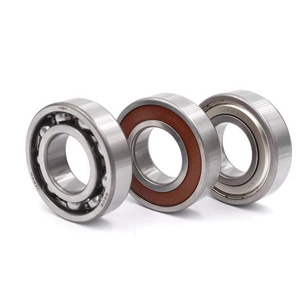nsk-imports-6404-6405-6406-6407-6408-6409-64106-411-6412z-high-speed-bearings