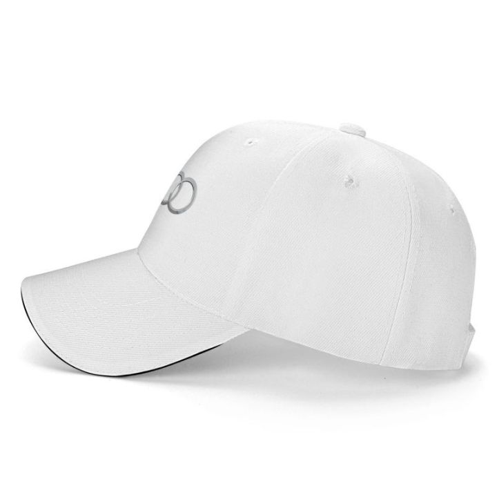 audi-baseball-cap-sports-casual-classic-unisex-fashion-adjustable-hat