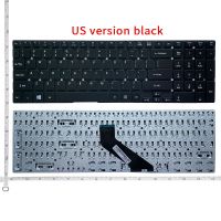 Newprodectscoming NEW US LAPTOP KEYBOARD FOR Acer Aspire 5830 5830G 5755 V3 772 V3 772G V3 531 V3 531G E1 570 V5 561 V5 561G V3 7710