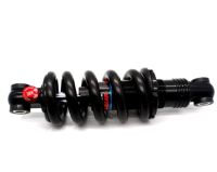 DNM DV-22 Hydraulic Spring Shock Suspension 135mm โช้คสปริงและน้ำมัน