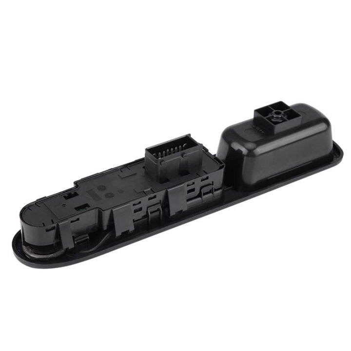 electric-master-control-power-lifter-window-switch-6554-qc-for-peugeot-207-citroen-c3-picasso-2007-2014