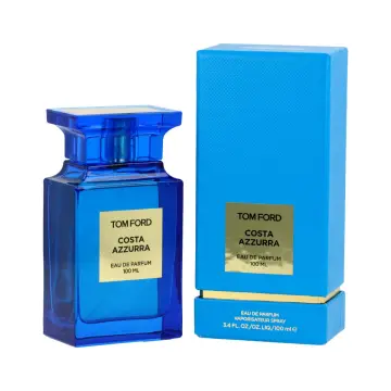 Shop Tom Ford Costa Azzurra online - Apr 2023 